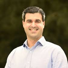 Pablo Bolino (@pablobolino)