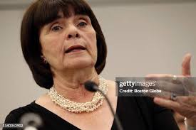 59 Craig Rollins Stock Photos, High-Res Pictures, and Images