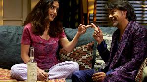 Eugenio derbez este protagonistul unei comedii care promite să fie cel mai amuzant film făcut vreodată! Vudu How To Be A Latin Lover Ken Marino Eugenio Derbez Salma Hayek Rob Lowe Watch Movies Tv Online