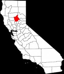 248 w grand ave po box 737 arco, id 83213 phone: Butte County California Judicial Ballotpedia