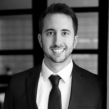 FI: Analytical Staff