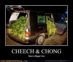 Get your officially licensed cheech & chong™ glass here, man! Cheech Chong Very Demotivational Demotivational Posters Very Demotivational Funny Pictures Funny Posters Funny Meme