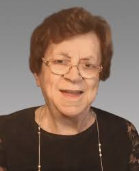 Services Commémoratifs Pierre Dupont : Le jardin