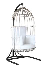 Bird Cage Swing Chair Birdcage Hanging Chair Hanging Chair Swinging Chair Birdcage Chair