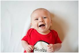 Amber & Mike's Miracle Babies- IVF & Surrogacy Journey!