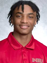 Northern Illinois All Time Cornerback Recruits