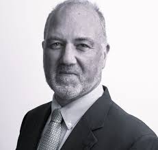 Meet Our PR & Crisis Communications Experts