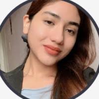 70+ "Jael Ortiz" profiles