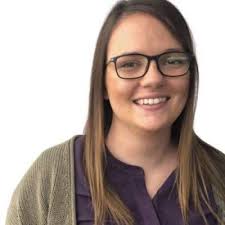 THRIVE Center for Survivors of Torture