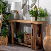 Earn rewards & discounts · handpicked local products Homes R Us