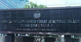The latest tweets from gkii pusat medan (@gkiipusatmedan). Alamat Nomor Telepon Kpp Kantor Wilayah Djp Sumatera Utara 1 Alamat Kantor Pelayanan Pajak Di Seluruh Indonesia