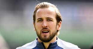 1) harry's phone 2) address 3) age & more. Harry Kane Has Not Travelled To Portugal With Spurs Amid 150m Bid Rumours