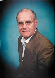 Ronald Lee Schell Obituary March 11, 2013