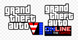 The firebird s/e was the luxury version; Where Will Gta 6 Take Place Concept Cities And Logos For Graphic Design Png Gta Logo Png Free Transparent Png Images Pngaaa Com
