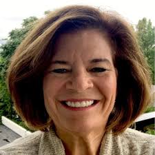 Honored to spend the day participating in the Wright State Dept of  Mechanical & Materials Engineering External Advisory Board.