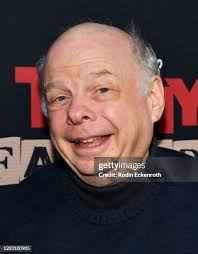 975 Wallace Shawn Pictures Stock Photos, High-Res Pictures, and Images
