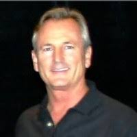 Phil Lee's Instagram, Twitter & Facebook