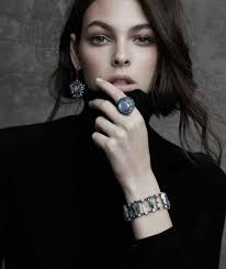 Stephen dweck wife new arrivals