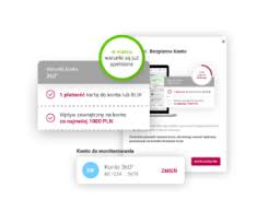 Logowanie do sytemu bankowości internetowej millenet. Bank Millennium Bedzie Podpowiadal Klientom Co Musza Zrobic Zeby Nie Placic Mu Za Uslugi Wreszcie Idzie Nowe W Polskiej Bankowosci Subiektywnie O Finansach Maciej Samcik