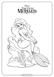 Here's a list of places to find free grandparents day coloring pages that can be printed and colored in by a grandchild for this special day. Free Printable Coloring Pages For Kids Page 155 Of 361
