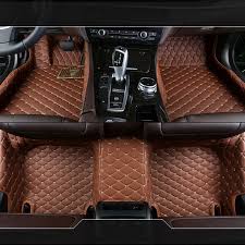 Custom Fit Floor Mats For Toyota Land Cruiser Prado Alphard Zelas Sequoia Estima Previa Sienna Tundra Toyota Land Cruiser Prado Toyota Land Cruiser Fj Cruiser