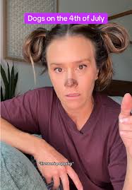 I bet they'll show this in “Ancient Historical Fashions” classes. This...