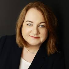 National University of Ireland, Galway