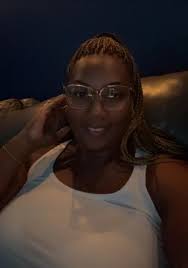 Rhonda Wright (@mrs_rhondawright) • Instagram photos and videos