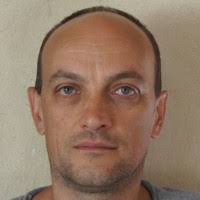 STid Management Team