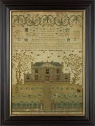 Go cross stitch crazy with our huge selection of free cross stitch patterns! 900 Cross Stitch 2 Ideas Cross Stitch Stitch Cross Stitch Patterns