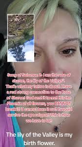 #duet with @Your1hero #christiantiktok #christianitytok #christian #bibletok