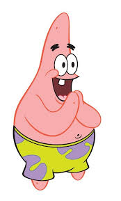 Download lagu dp muka lucu mp3 dapat kamu download secara gratis di metrolagu. Butuh Yang Keren Ini 21 Wallpaper Spongebob Cakep Buat Hape Kamu