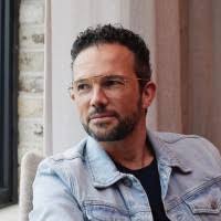 40+ "Eacott" profiles