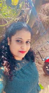 The Last Breath: Investigating the Murder of Stacey Rae Erickson"