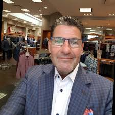 Very proud of my big "brother" George Brookman, who today (after two years)  received the Royal Order of Canada in person in Ottawa. He was awarded this  honour during COVID, and the