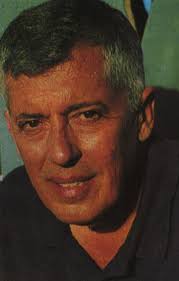 Brothers to the Rescue leader Looses His Pilots licenses