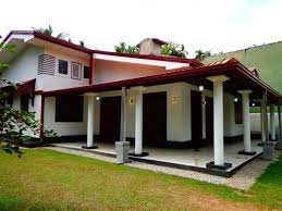 Https Mylankaproperty Com Properties Brand New House Sale Kottawa New Property Brand New House For Sale At Kottawa Has B Sale House New Homes House Styles