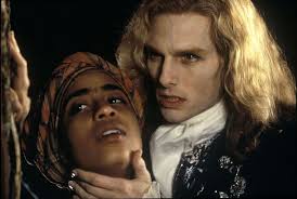 HD the vampire lestat wallpapers
