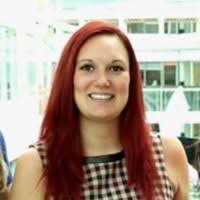 Harriet Sutton Email & Phone Number