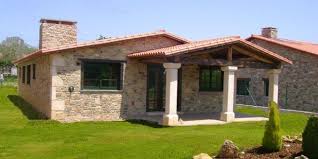 Köy evi tasarımları kategorisinde en favori ve diğer kategorilerinden birini tercip edip filtre seçimleriyle birlikte köy evi tasarımları mağaza fiyatları ve. Tas Ev Tas Villa Fiyatlari Tas Ev Tas Villa Fiyatlari Turkiye Nin Her Bolgesinde Tas Ev Calismalarim Evler Avlu Ev Koy Evi Plani