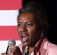 Dwight Howard Awarded Primary Custody of Teen Daughter