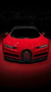 Download Bugatti Veyron Car Wallpapers Apk Free For Android Apktume Com