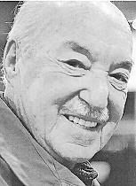 IRVING ROTH Obituary (2017)