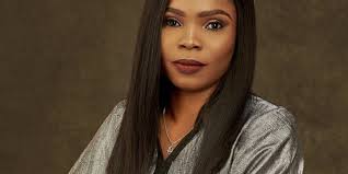 Spirit Chant Lyrics by Victoria Orenze