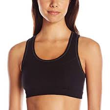 Icebreaker Womens Rush Bra