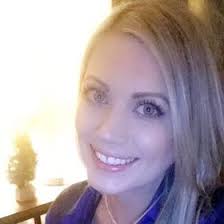 Jacqueline Mark (jacq2323)