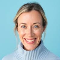 200+ "Sage" profiles