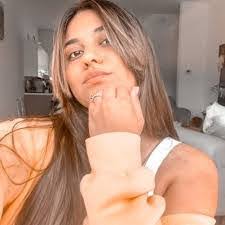 Marisa Estep's Instagram, Twitter & Facebook