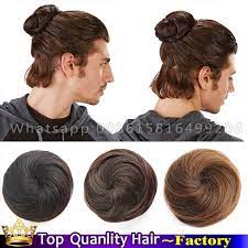 Check spelling or type a new query. Ajf Faux Cheveux Pour Homme Nalan Com Sg