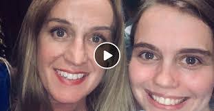 Kizzy Evans's Instagram, Twitter & Facebook